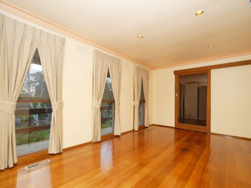 5 Anaba Court, Mooroolbark VIC 3138