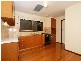 5 Anaba Court, Mooroolbark VIC 3138