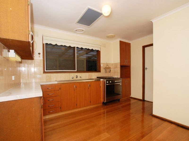 5 Anaba Court, Mooroolbark VIC 3138