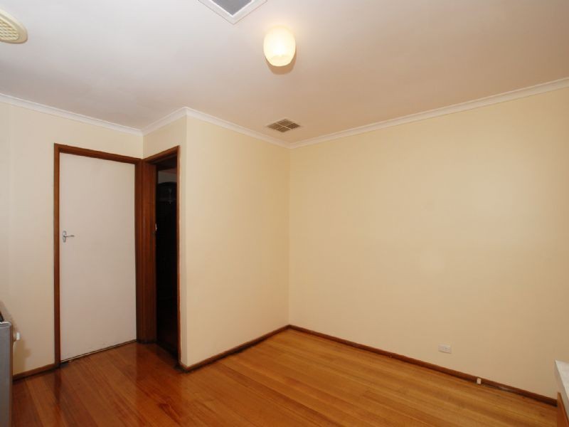 5 Anaba Court, Mooroolbark VIC 3138