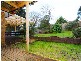 5 Anaba Court, Mooroolbark VIC 3138