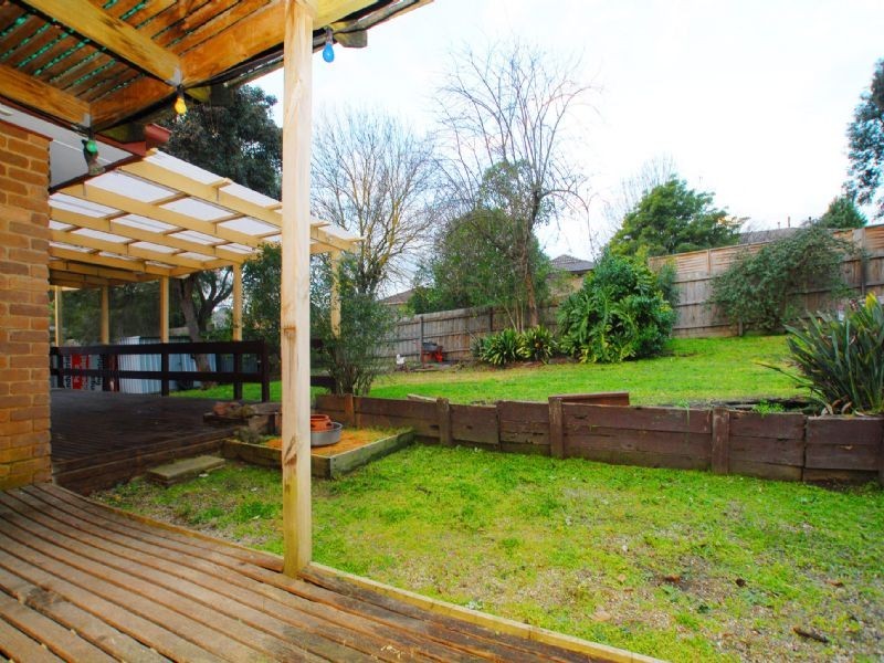 5 Anaba Court, Mooroolbark VIC 3138