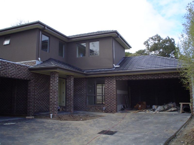 5/80 Maroondah Highway, Croydon VIC 3136