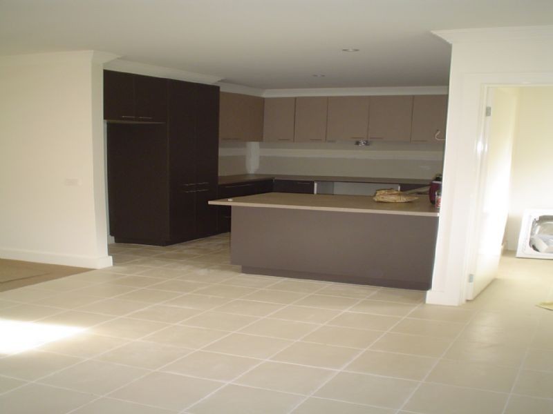 5/80 Maroondah Highway, Croydon VIC 3136