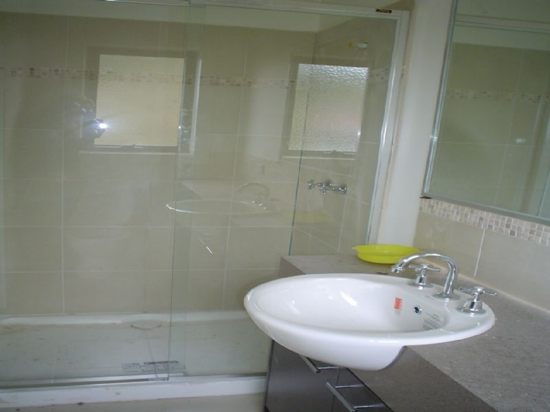 5/80 Maroondah Highway, Croydon VIC 3136