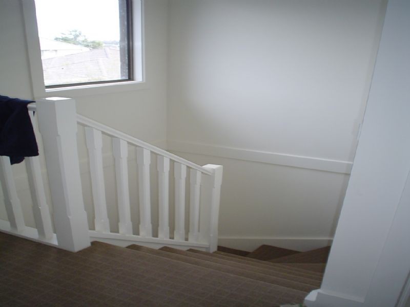 5/80 Maroondah Highway, Croydon VIC 3136