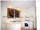 Lot 1 Rodleigh Street, Croydon VIC 3136