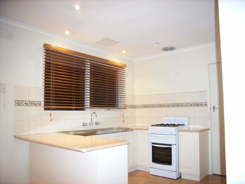 Lot 1 Rodleigh Street, Croydon VIC 3136