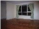 Lot 1 Rodleigh Street, Croydon VIC 3136