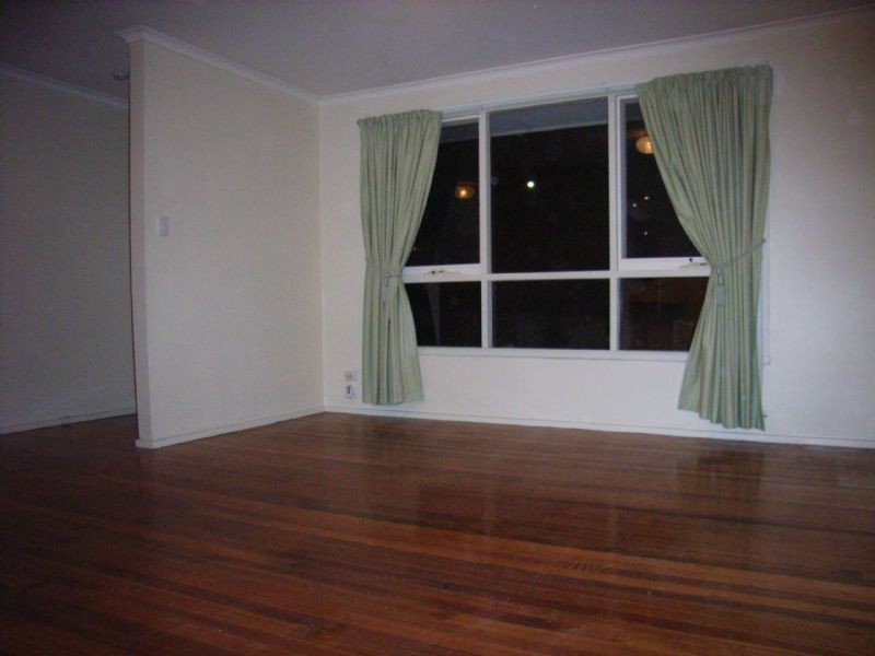 Lot 1 Rodleigh Street, Croydon VIC 3136