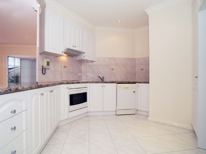 Lot 1 Karingal Street, Croydon North VIC 3136