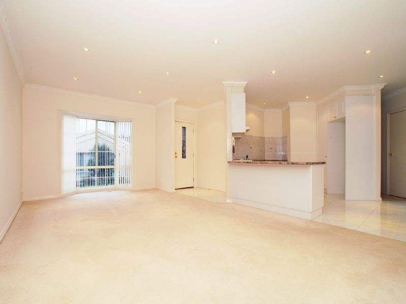 Lot 1 Karingal Street, Croydon North VIC 3136