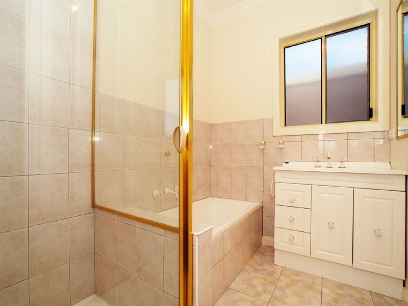 Lot 1 Karingal Street, Croydon North VIC 3136