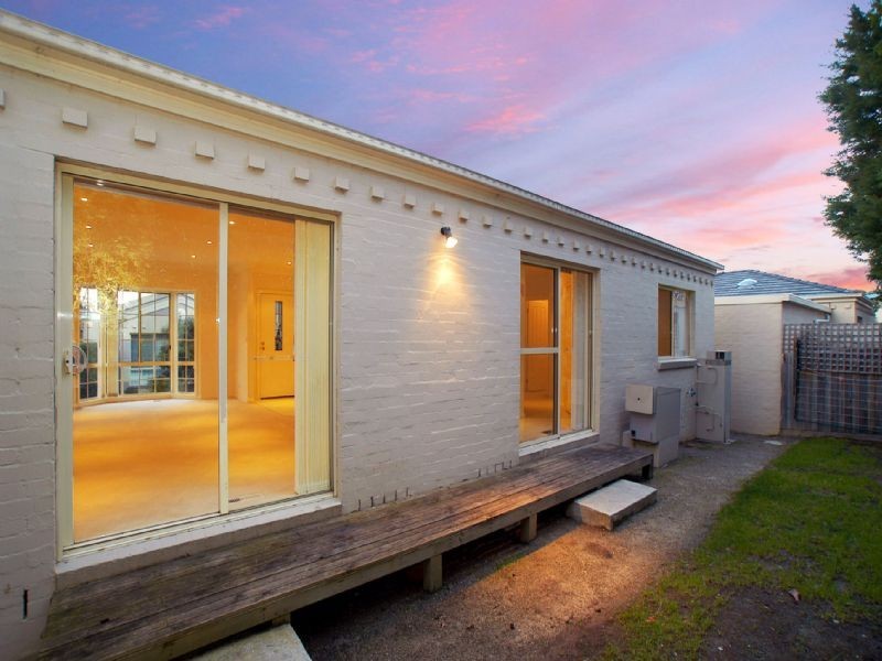 Lot 1 Karingal Street, Croydon North VIC 3136