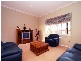 Lilydale VIC 3140