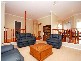 Lilydale VIC 3140
