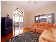 Lilydale VIC 3140