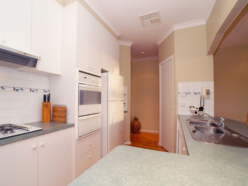 Lilydale VIC 3140