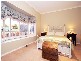 Lilydale VIC 3140