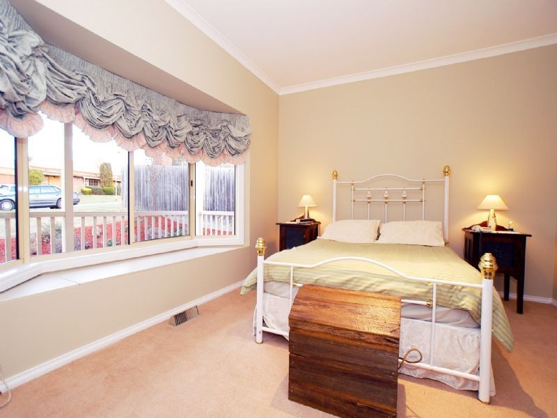 Lilydale VIC 3140