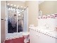 Lilydale VIC 3140