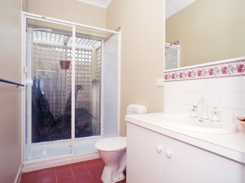 Lilydale VIC 3140