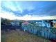 Lilydale VIC 3140