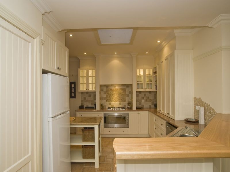 33 Smith Avenue, Croydon VIC 3136