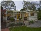 33 Smith Avenue, Croydon VIC 3136