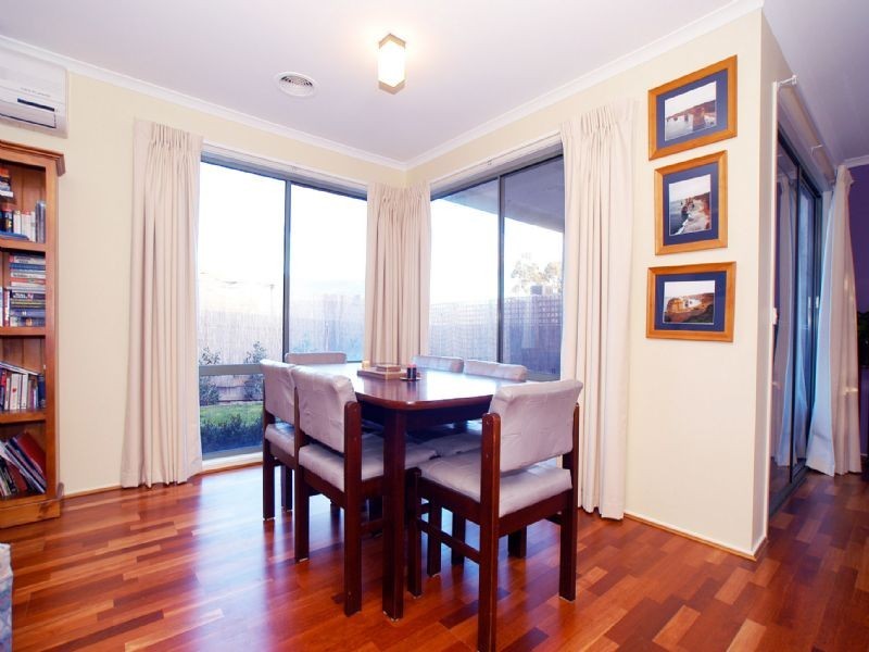 20 Cosmo Court, Kilsyth VIC 3137