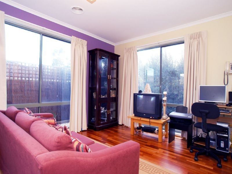 20 Cosmo Court, Kilsyth VIC 3137