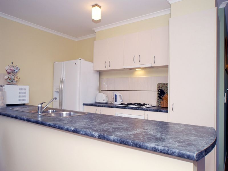 20 Cosmo Court, Kilsyth VIC 3137