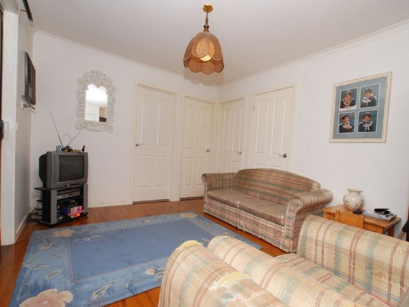 19 Baker Road, Bayswater North VIC 3153