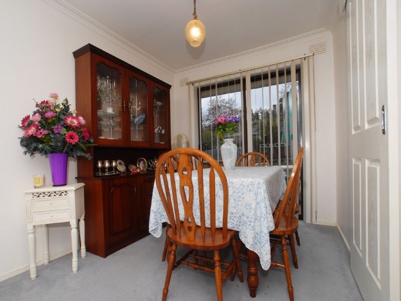 19 Baker Road, Bayswater North VIC 3153