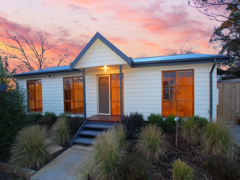 20a Shirley Street, Mooroolbark VIC 3138