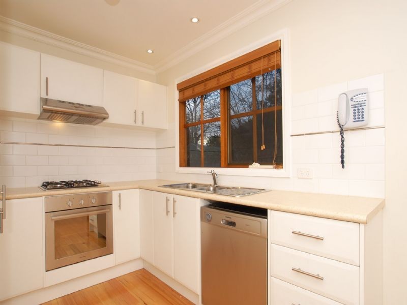 20a Shirley Street, Mooroolbark VIC 3138