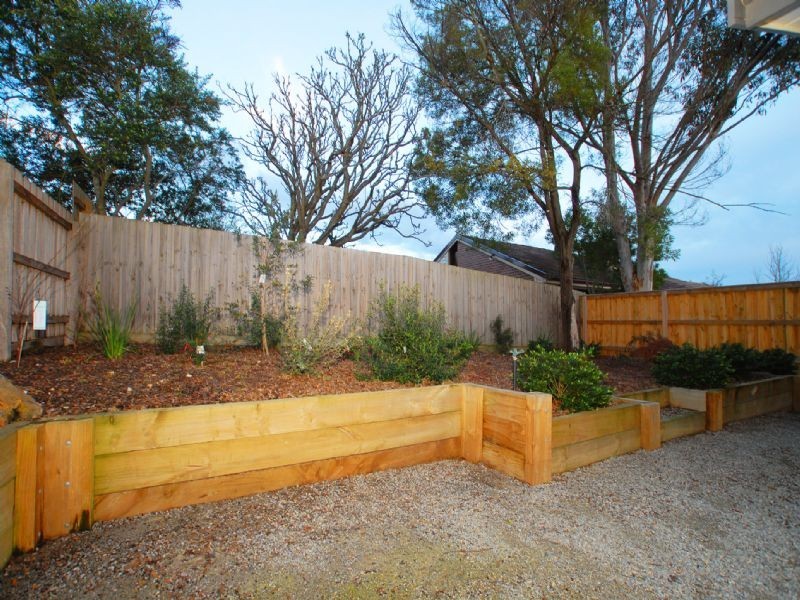 20a Shirley Street, Mooroolbark VIC 3138