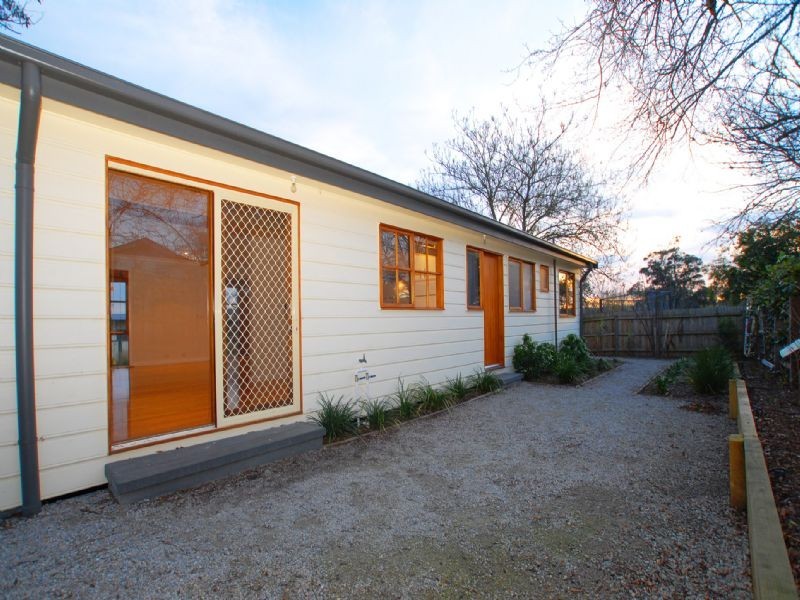 20a Shirley Street, Mooroolbark VIC 3138