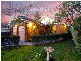 6 Billabong Close, Croydon Hills VIC 3136