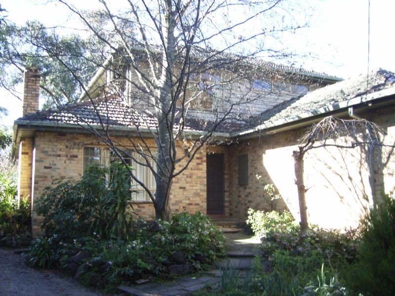 37 Lincoln Road, Croydon VIC 3136