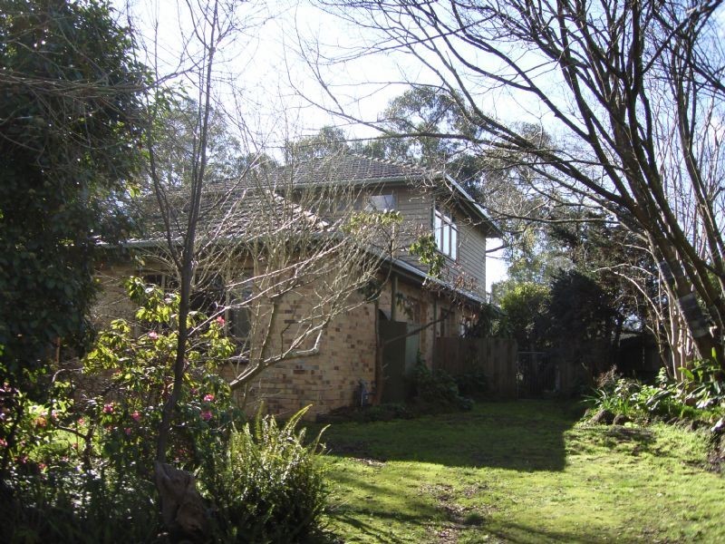 37 Lincoln Road, Croydon VIC 3136