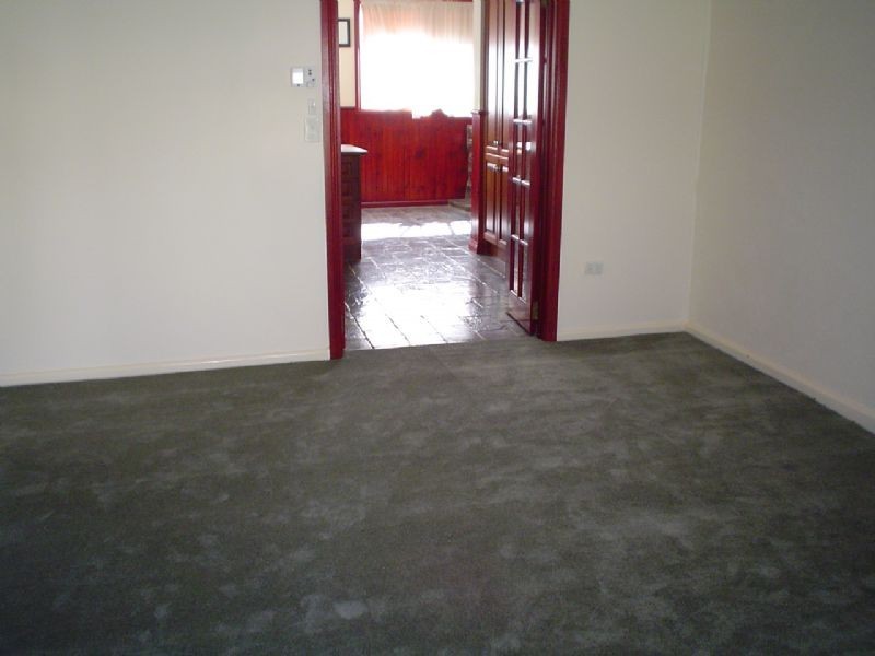 17 Central Avenue, Croydon VIC 3136