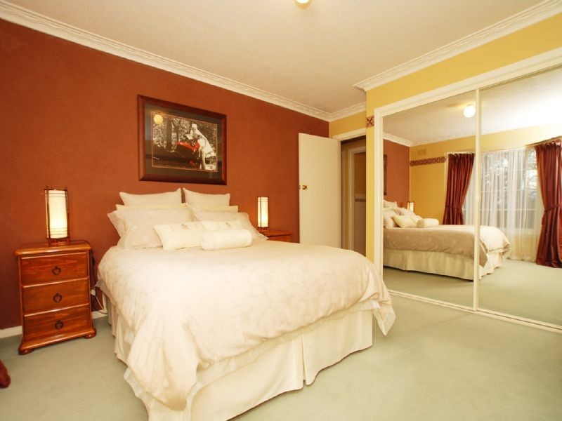 339 Mt Dandenong Road, Croydon VIC 3136