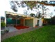 339 Mt Dandenong Road, Croydon VIC 3136