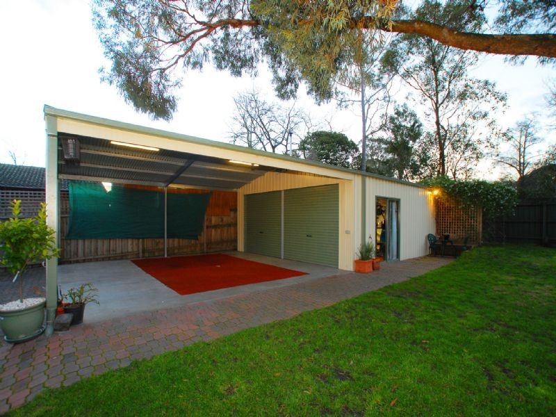 339 Mt Dandenong Road, Croydon VIC 3136