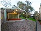 339 Mt Dandenong Road, Croydon VIC 3136