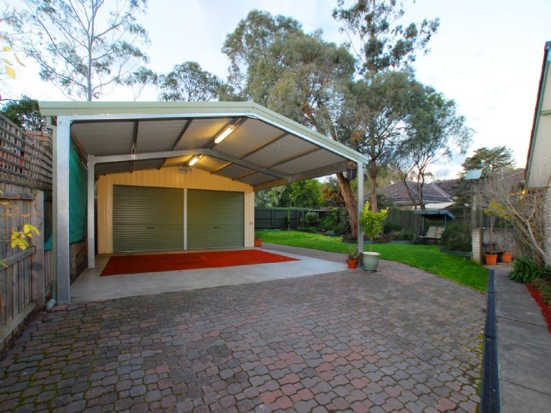 339 Mt Dandenong Road, Croydon VIC 3136