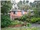 23A Warrabel Road, Ferntree Gully VIC 3156