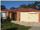 4 Russia Mews, Lilydale VIC 3140