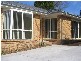 10A Wainwright Avenue, Mooroolbark VIC 3138